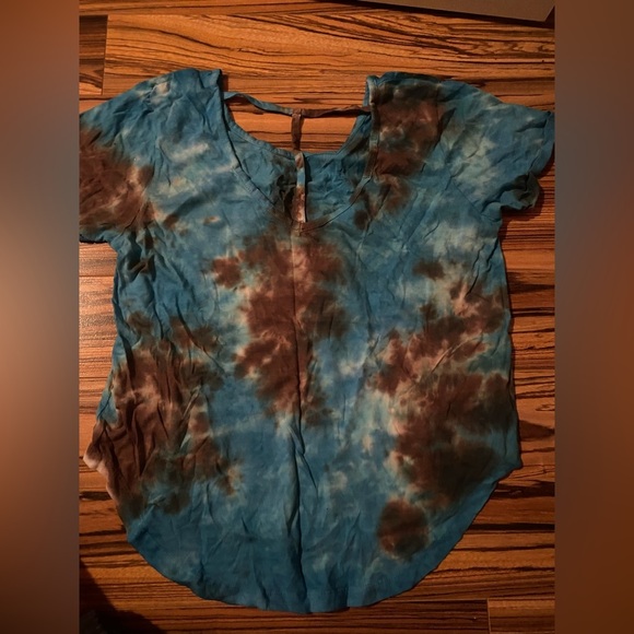 Hard Rock Cafe Shirt​ - Picture 2 of 3